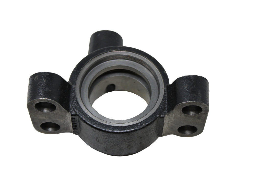 Hyster 370410 - Cylinder - Gland Nut