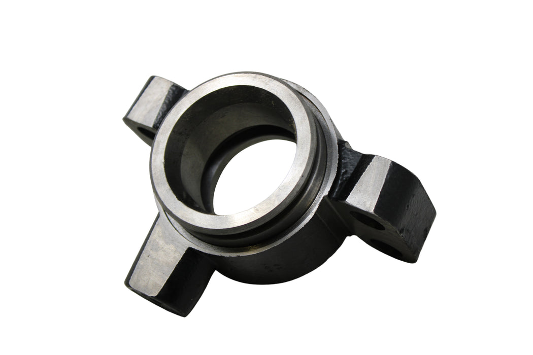 Hyster 370410 - Cylinder - Gland Nut