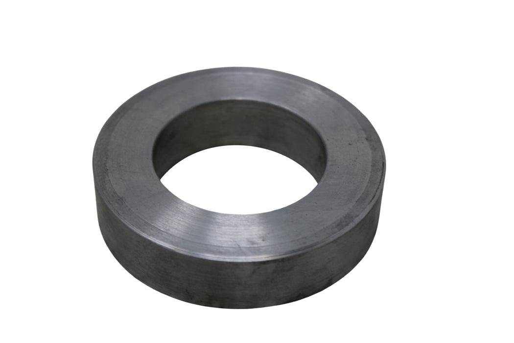 Yale 580002229 - Cylinder - Collar/Spacer