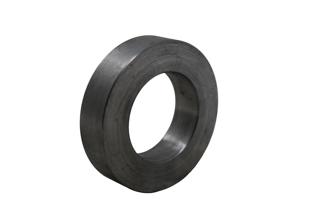 Yale 580002229 - Cylinder - Collar/Spacer