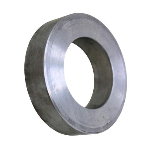 Yale 580002229 - Cylinder - Collar/Spacer