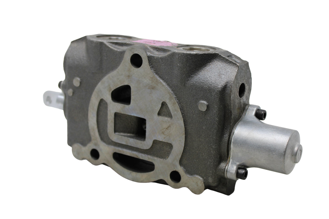 Hyster 1391639 - Hydraulic Valve - Component