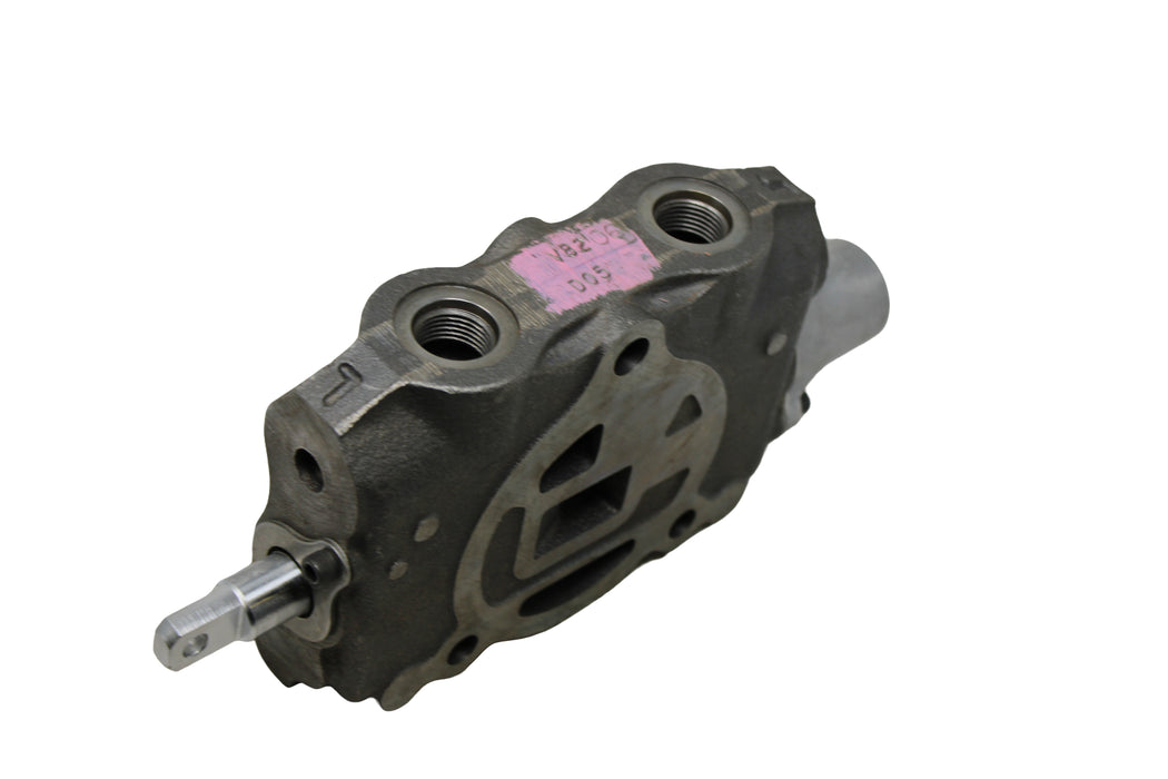 Hyster 1391639 - Hydraulic Valve - Component