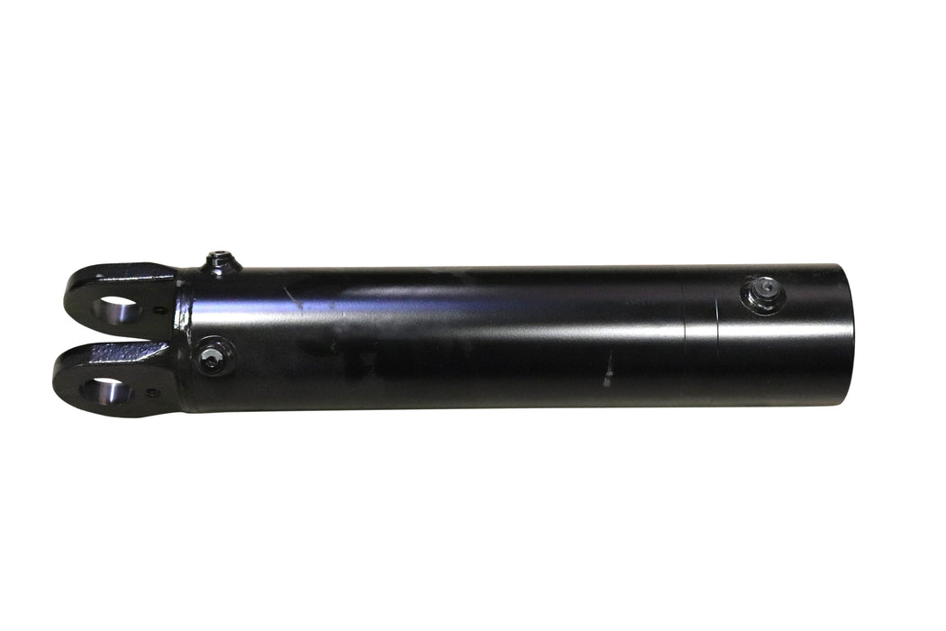 Yale 580003373-OEM - Barrel for Tilt Cylinder