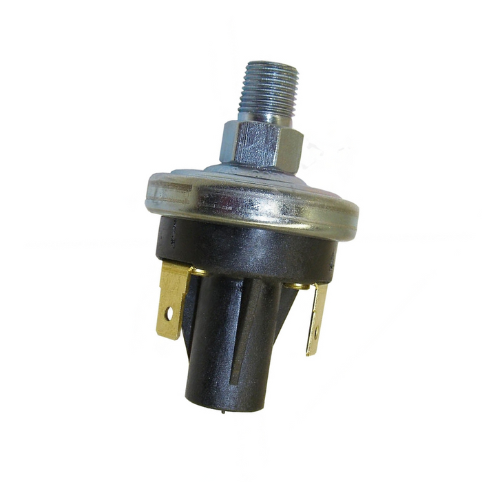 Caterpillar A000005519 - Electrical Component - Switch