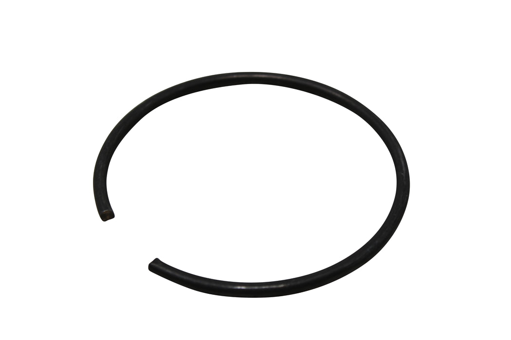 Hyster 376839 - Fastener - Wire