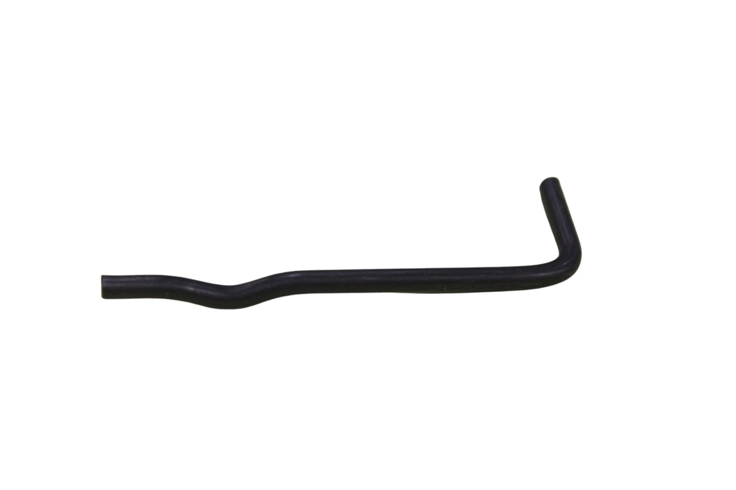 Hyster 374547 - Hydraulic Valve - Component