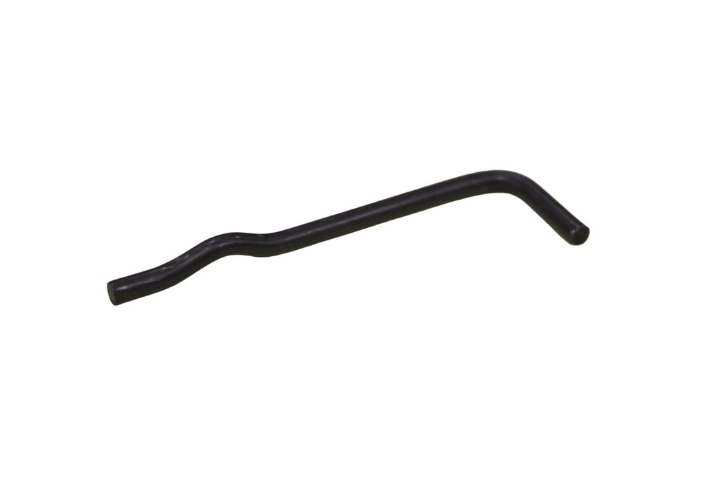 Hyster 374547 - Hydraulic Valve - Component