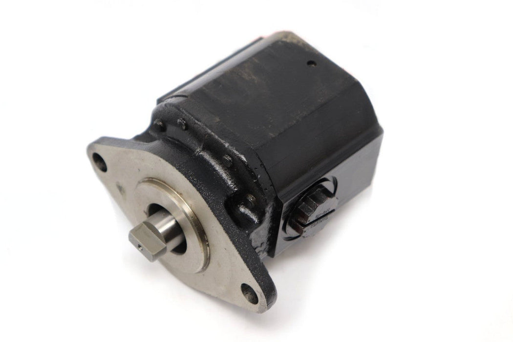 Aztec Replacement for Hyster 8504317 - Hydraulic Pump