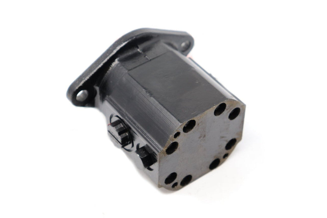Aztec Replacement for Hyster 8504317 - Hydraulic Pump