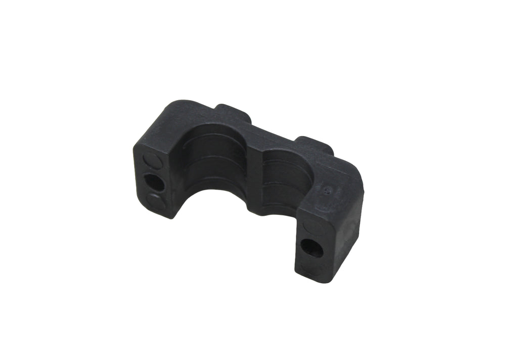 Caterpillar A000025903 - Fastener - Clamp