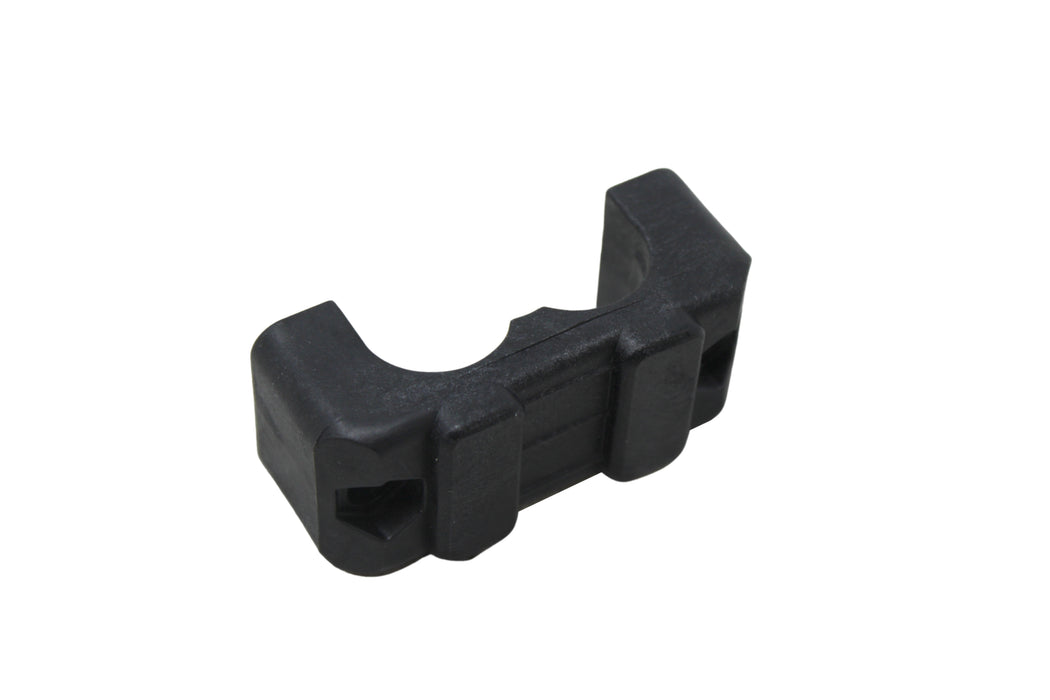 Caterpillar A000025903 - Fastener - Clamp