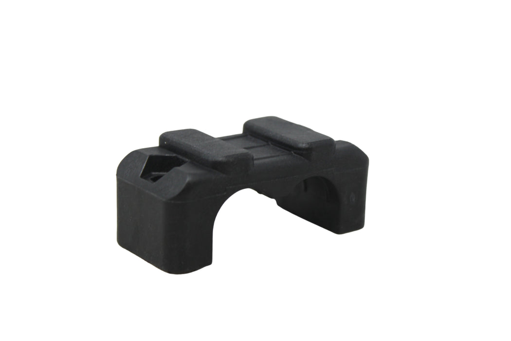 Caterpillar A000025903 - Fastener - Clamp