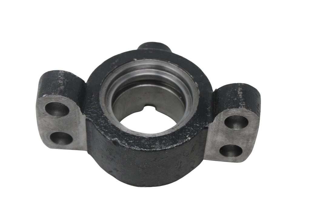 Yale 580007164 - Cylinder - Gland Nut