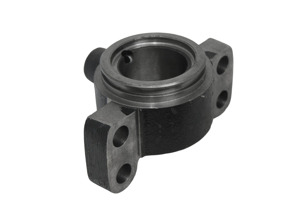 Yale 580007164 - Cylinder - Gland Nut