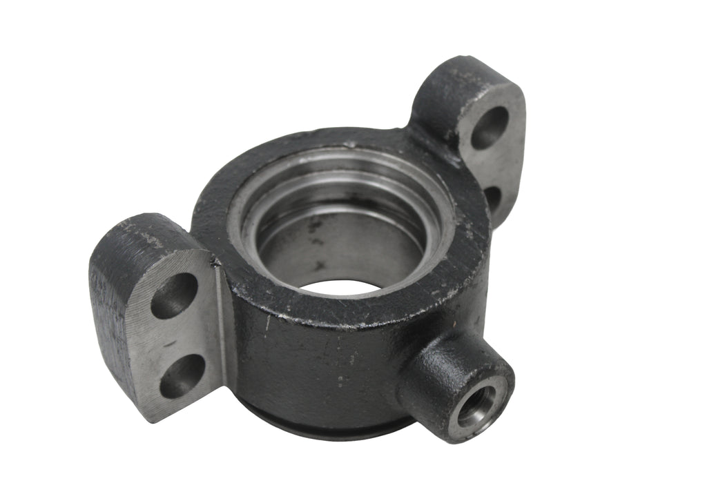 Yale 580007164 - Cylinder - Gland Nut