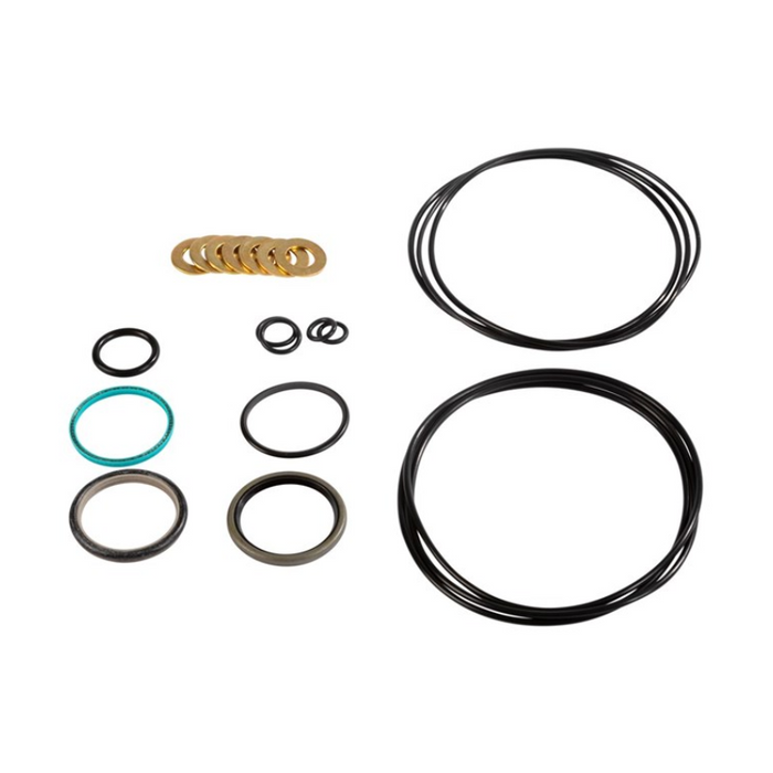 Seal Kit for Hyster 1388773 - Hydraulic Motor - Steer Orbitrol