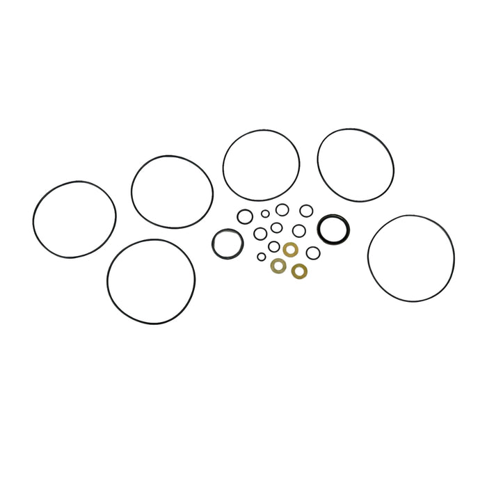 Danfoss 150N4039 - Seal Kit for Steering Orbitrol