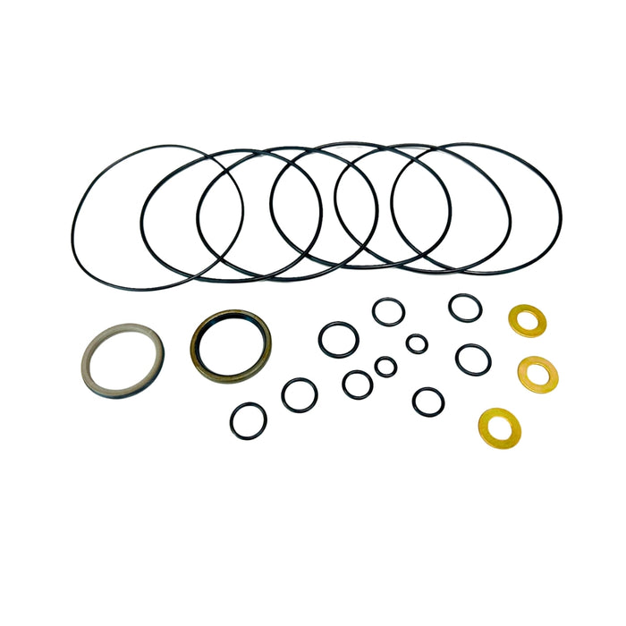 Danfoss 150N4039 - Seal Kit for Steering Orbitrol