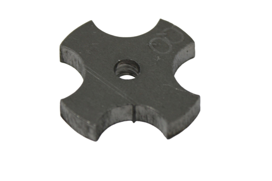 Hyster 320334 - Fastener - Washer