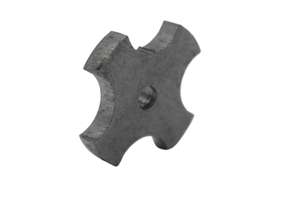 Hyster 320334 - Fastener - Washer