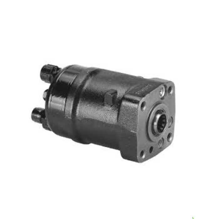 Hyster 1388773 - Steer Orbitrol