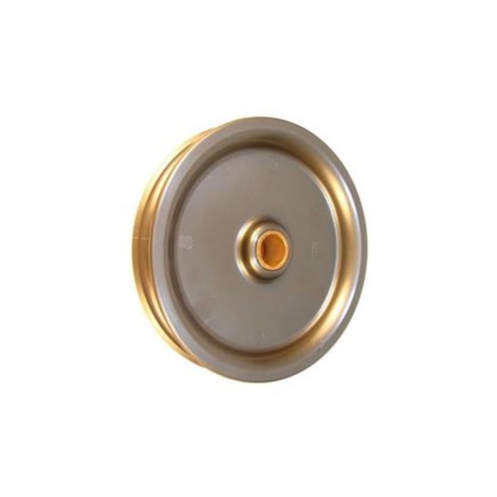 Caterpillar A000042539 - Pulley - Mast