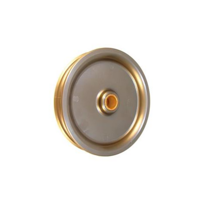 Yale 580009886 - Pulley - Mast