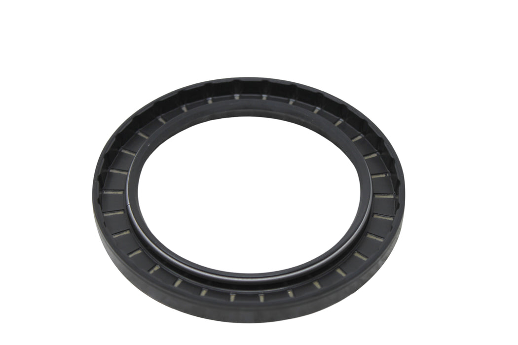 Oil Seal (Metric) 80X110X12 - Metric Seal - Oil Seal