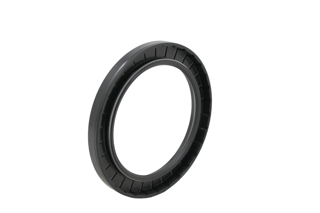 Oil Seal (Metric) 80X110X12 - Metric Seal - Oil Seal