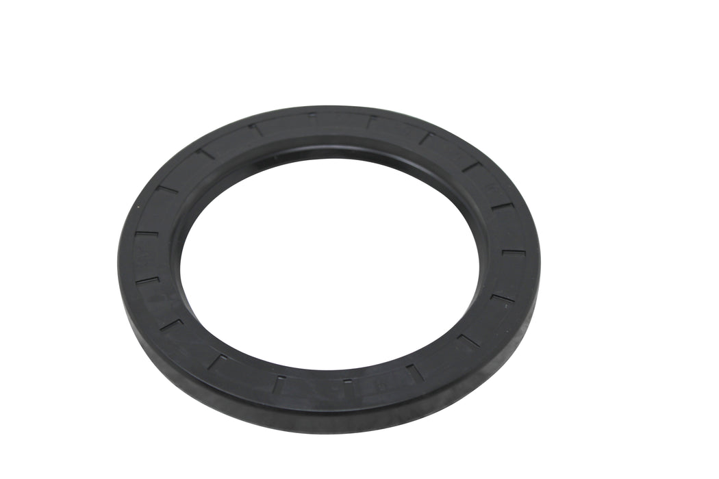 Oil Seal (Metric) 80X110X12 - Metric Seal - Oil Seal