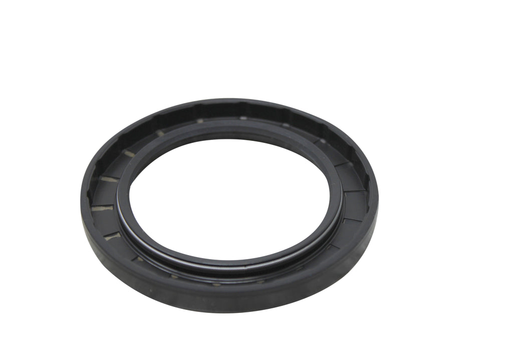 Hyster 1465824 - Metric Seal - Oil Seal