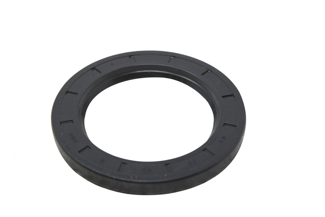 Oil Seal (Metric) 55X80X8 - Metric Seal - Oil Seal