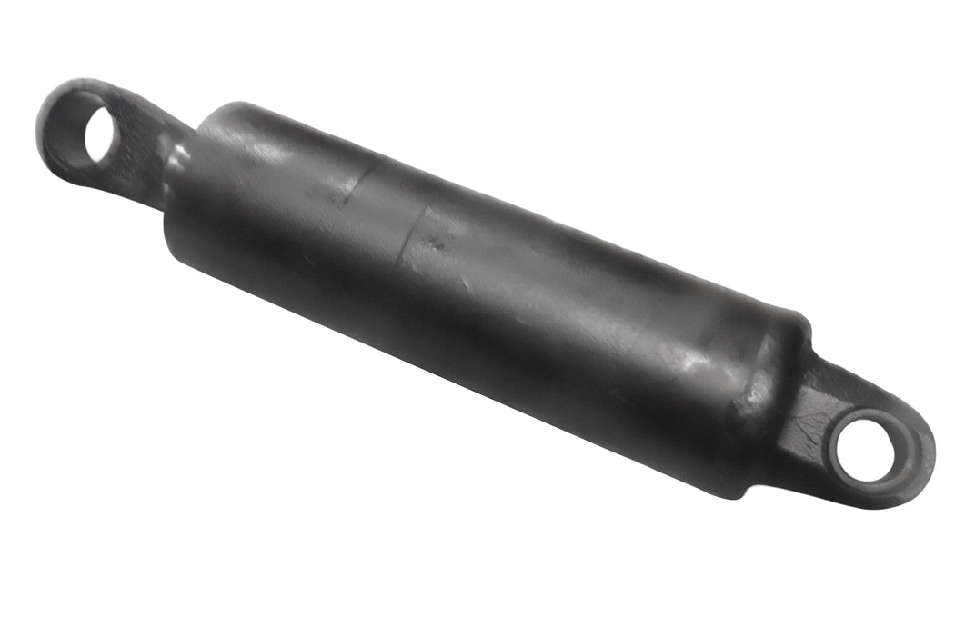 Yale 580012857RBX - Rebuilt/Exchange Small Cylinder
