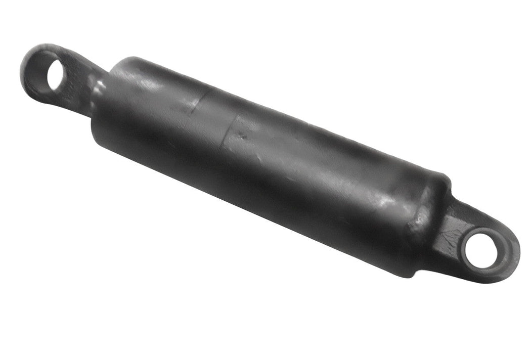 Yale 580012857 - Hydraulic Cylinder - Lift