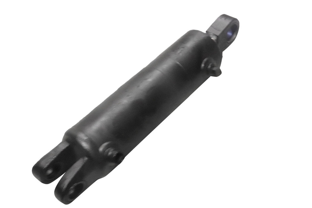 Yale 580012857 - Hydraulic Cylinder - Lift