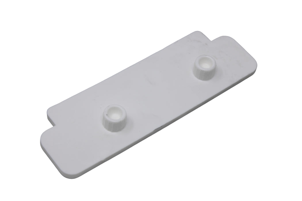 Caterpillar A000036828 - Bearing - Strip