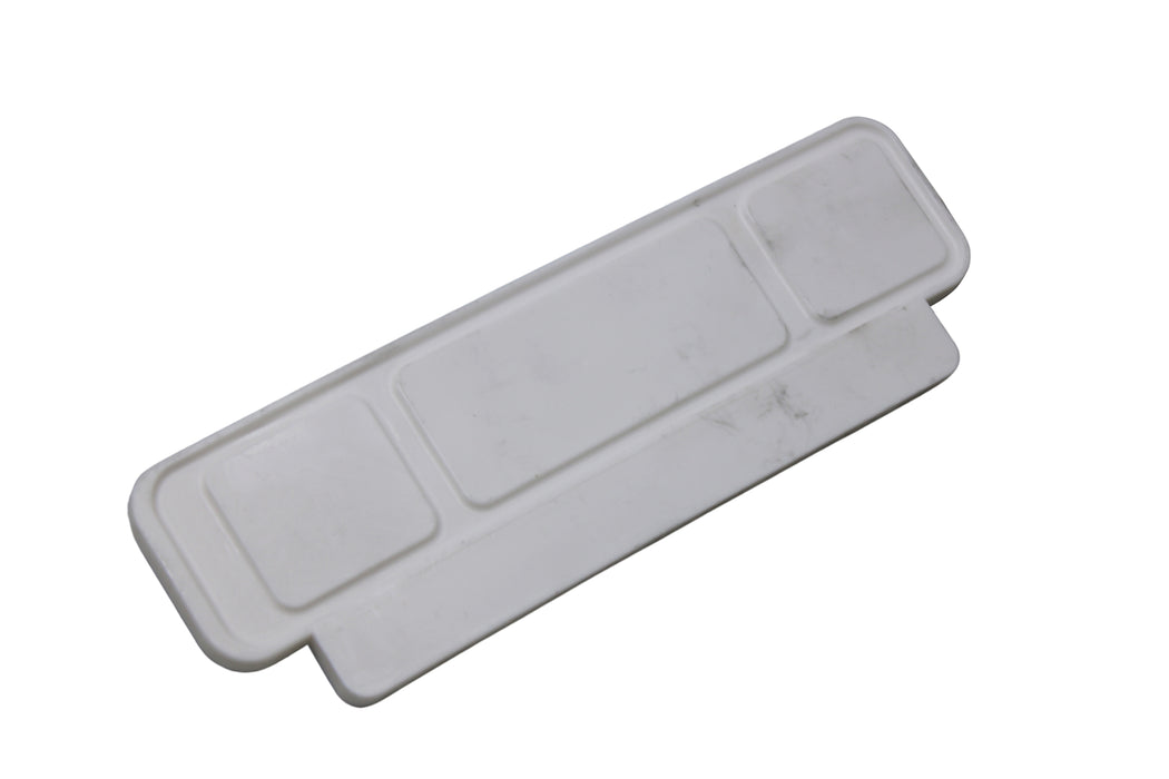 Caterpillar A000036828 - Bearing - Strip