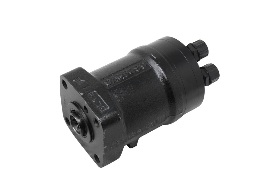 Yale 580015021 - Hydraulic Motor - Steer Orbitrol