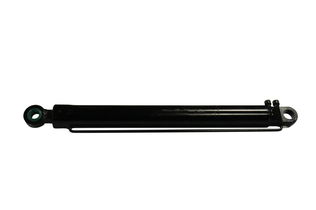 Yale 580019727 - Hydraulic Cylinder - Tilt