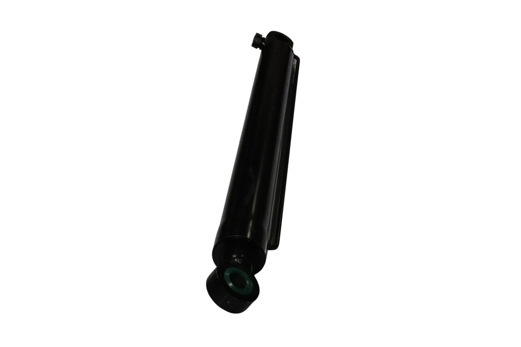 Yale 580019727 - Hydraulic Cylinder - Tilt