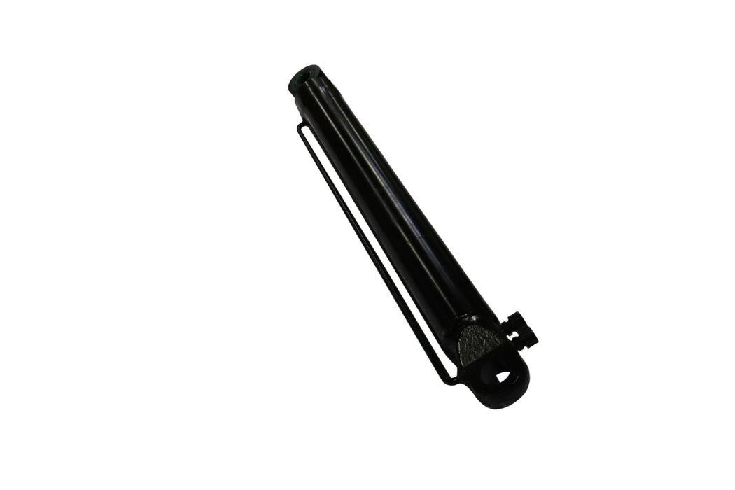 Yale 580019727 - Hydraulic Cylinder - Tilt