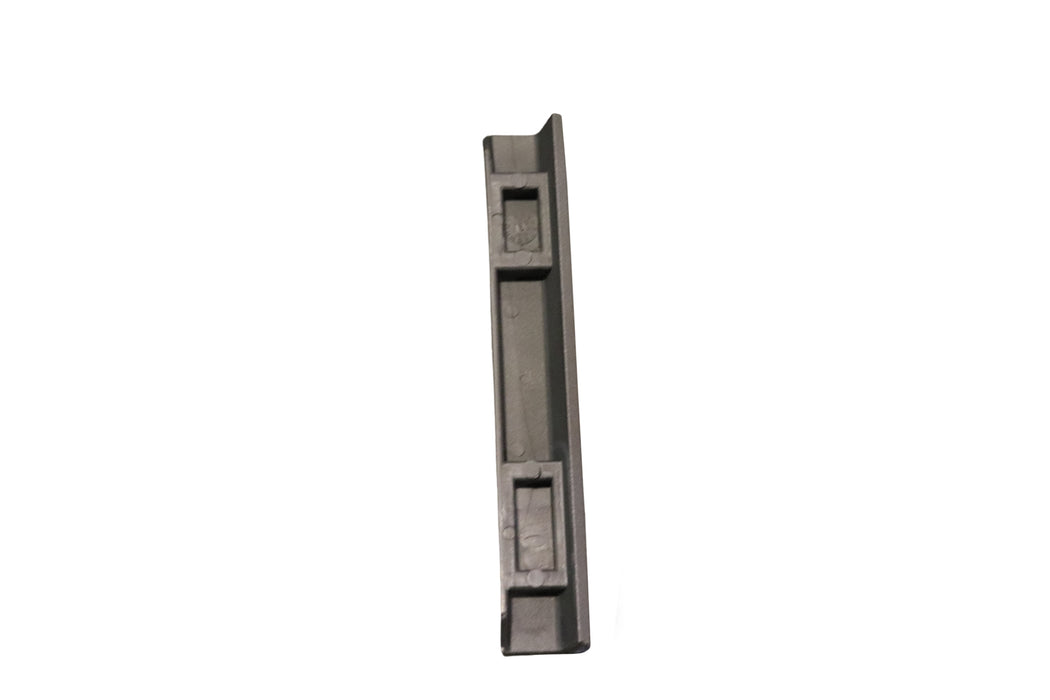 Yale 580020724 - Bearing - Sideshift