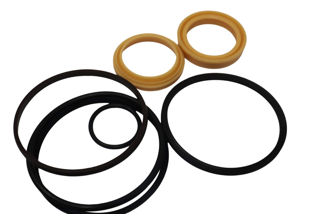 Seal Kit for Hyster 8607131 - Hydraulic Cylinder - Lift