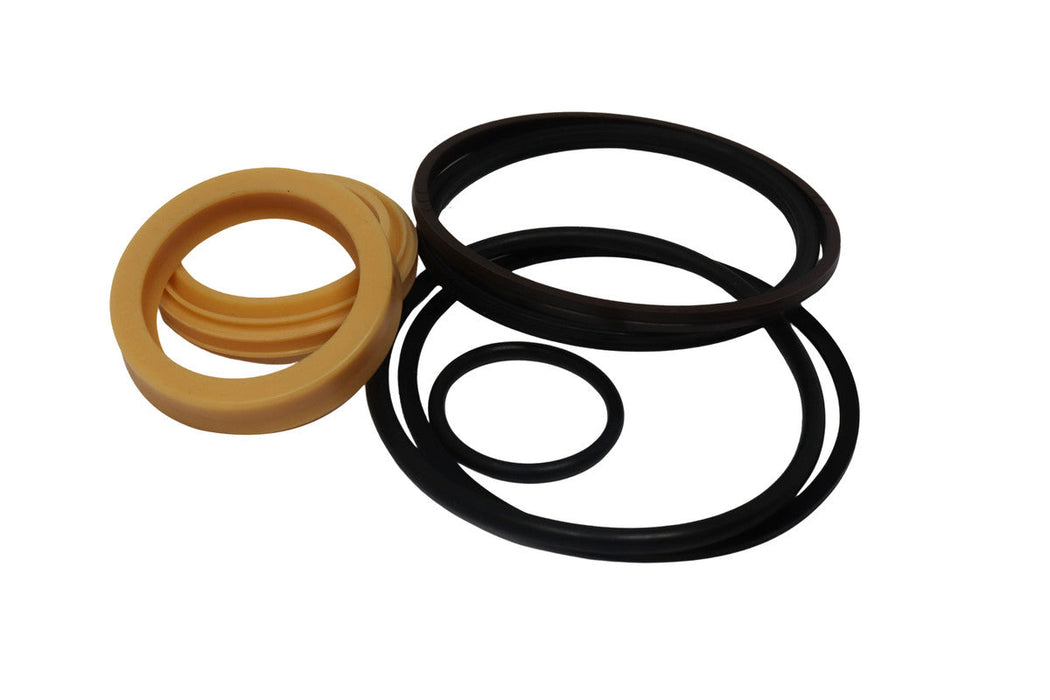 Hyster 1356746 - Kit - Seal Kit - Cylinder - Tilt