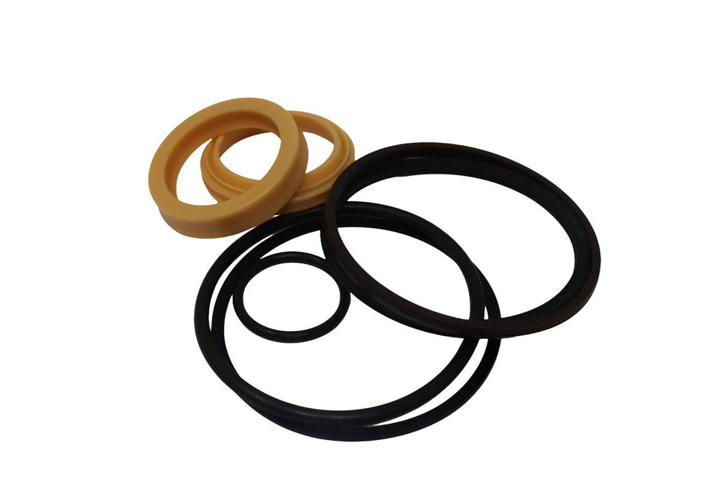 Seal Kit for Yale 580050618 - Hydraulic Cylinder - Tilt