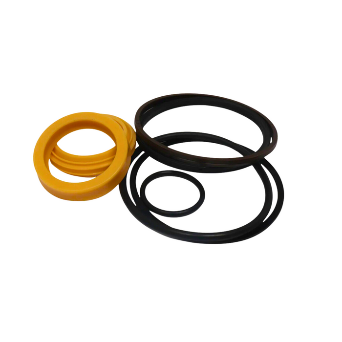 Seal Kit for Yale 580050618 - Hydraulic Cylinder - Tilt