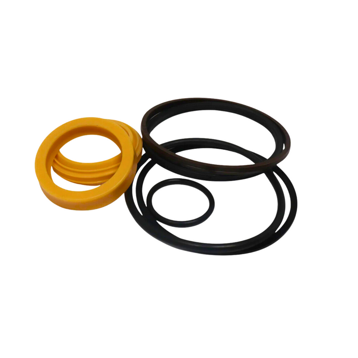 Seal Kit for Caterpillar A000061887 - Hydraulic Cylinder - Tilt