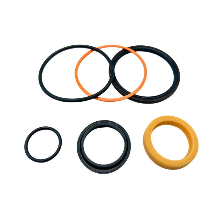 Parker 10003 - Seal Kit for Tilt Cylinder