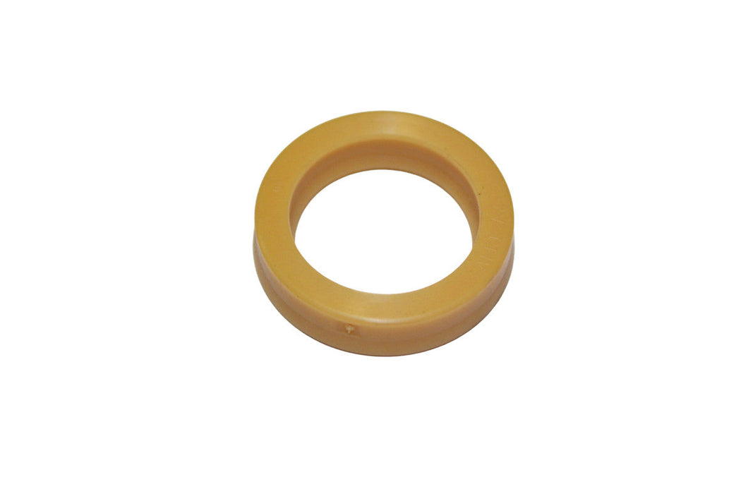 Parker ALKI-A1 - Metric Seal - Rod U-Seal